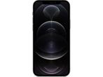 Apple iPhone 12 Pro - Smartphone - 256GB - 5G - Grijs, Verzenden, Zo goed als nieuw