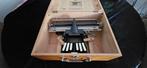 Picht - Braille type machine - Schrijfmachine - 1940-1950