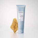 Kerasilk Curl Balm 50ml, Sieraden, Tassen en Uiterlijk, Uiterlijk | Haarverzorging, Ophalen of Verzenden, Nieuw, Haarverzorger of -hersteller