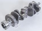 Eagle Chevrolet 350 1 Pc 3.480in Stroke Cast Crankshaft -, Ophalen of Verzenden, Nieuw