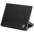 Yaxell Tsuchimon Messenset – 6-delig – Beukenhouten Magn, Huis en Inrichting, Keuken | Bestek, Ophalen of Verzenden, Nieuw, Hout