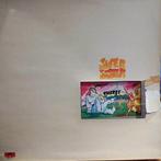 Supersister - Pudding En Gisteren (Vinyl LP), Cd's en Dvd's, Verzenden, Nieuw in verpakking