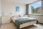 Huis Wildforster in Ede, Gelderland, Overige soorten, Via bemiddelaar, Ede