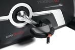 Toorx Professional Hometrainer BRX-9000 Ergometer - Gratis, Verzenden, Nieuw, Hometrainer