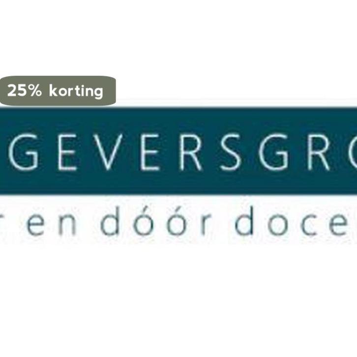 ENG B2 LVD 9789400224995 E Bartels, Boeken, Schoolboeken, Zo goed als nieuw, Verzenden