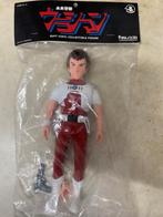 TOYSLIKETEENSPIRIT - Figuur -  - Plastic