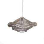 De Oyster-hanger - Messing - M, Verzenden, Nieuw