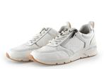 Tamaris Veterschoenen in maat 39 Wit, Kleding | Dames, Schoenen, Tamaris, Verzenden, Wit, Overige typen