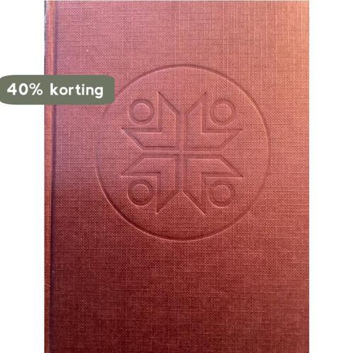 Bijbel groot nieuws bijbel met deuterokanonieke boeken, Boeken, Godsdienst en Theologie, Gelezen, Verzenden