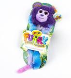 Tangle Furry Fidget Friends - Zonk The Monkey, Ophalen of Verzenden, Nieuw