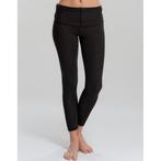 Egoiste Warm Up Legging, Verzenden, Nieuw