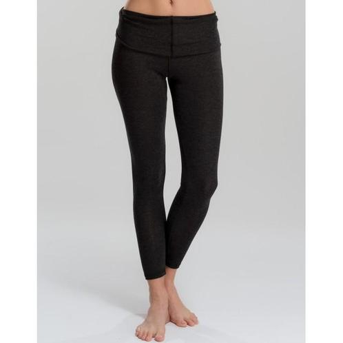 Egoiste Warm Up Legging, Sport en Fitness, Ballet, Verzenden
