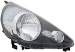 KOPLAMP VOOR HONDA JAZZ 2002-2008 33101SAAG51, Ophalen of Verzenden, Nieuw
