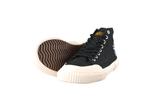 G-Star Sneakers in maat 40 Zwart | 10% extra korting, Kleding | Dames, Verzenden, Zwart, G-Star, Sneakers of Gympen