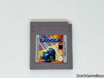 Gameboy Classic - Lucle - EUR, Spelcomputers en Games, Games | Nintendo Game Boy, Verzenden, Gebruikt
