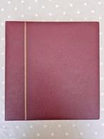 Frankrijk 1945/1959 - Complele verzameling van nr. 682 tot, Gestempeld