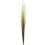 Kunstplant gras tak 58 cm groen - Overige kunstbloemen, Huis en Inrichting, Kamerplanten, Ophalen of Verzenden