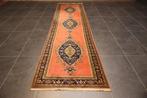 Turkse Ladik - Loper - 363 cm - 86 cm, Nieuw