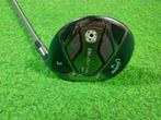 Callaway Big Bertha B21 wood 3 regular flex golfclub (Woods), Sport en Fitness, Golf, Ophalen of Verzenden, Zo goed als nieuw