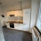 Kaal Appartement in Maastricht gevonden in Maastricht, Appartement, Direct bij eigenaar, Maastricht, Limburg