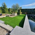 De kunstgrasspecialist van zuidwest Nederland, Ophalen of Verzenden, Nieuw, Kunstgras