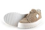Antony Morato sneakers in maat 42 Beige | 10% korting, Kleding | Heren, Antony Morato, Overige kleuren, Verzenden, Sneakers of Gympen