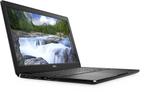 DELL 3500 I5-8265U/ 8GB/ 256GB SSD/ FHD / W11/ WIFI, Ophalen of Verzenden, Zo goed als nieuw, DELL, SSD
