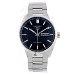 TAG Heuer - Carrera - WBN2010 - Heren - 2022, Sieraden, Tassen en Uiterlijk, Horloges | Heren, Nieuw