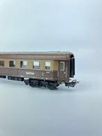 Märklin H0 - Modeltrein personenwagen (1) - 4036 - FS, Nieuw