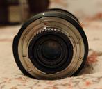 Sigma 18-300mm 1:3.5-6.3 DC- Digitale camera, Nieuw