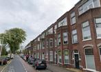 Te huur: Appartement aan Van Boetzelaerlaan in Den Haag