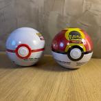 Pokémon - 2 Sealed box - Various sets, Hobby en Vrije tijd, Verzamelkaartspellen | Pokémon, Nieuw