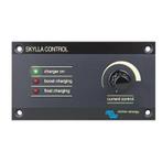 Victron Skylla Control, Ophalen of Verzenden, Nieuw, Zeilboot of Motorboot