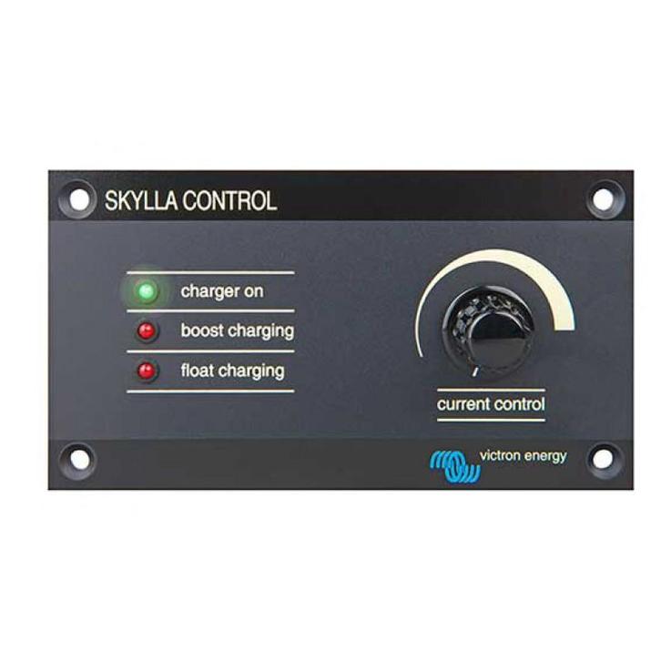 Victron Skylla Control, Watersport en Boten, Bootonderdelen, Nieuw, Zeilboot of Motorboot, Ophalen of Verzenden