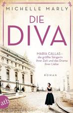 Die Diva | Michelle Marly | 9783746635224, Boeken, Zo goed als nieuw, Michelle Marly