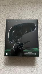 Monster High - Pop Alien Xenomorph Skullector - V.S., Antiek en Kunst