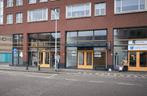 Winkelruimte te huur Schoutstraat 14 Ridderkerk, Zakelijke goederen, Bedrijfs Onroerend goed, Huur, Winkelruimte