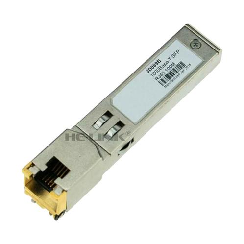HP JD089B, Computers en Software, Netwerk switches, Nieuw, Verzenden