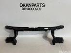 VW Volkswagen Transporter Voorfront 7E0805594, Ophalen, Gebruikt, Voor