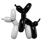 Whatshisname (1982) - HUMPek (Ebony and Ivory)