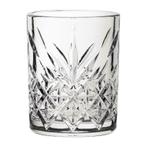 Utopia shotglazen 6cl 12 stuks, Huis en Inrichting, Keuken | Servies, Verzenden, Nieuw, Glas of Glazen