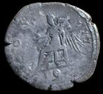 Romeinse Rijk. Hadrianus (117-138 n.Chr.). Denarius Rome -