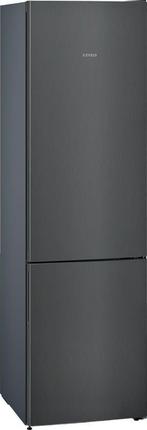 Siemens KG39E8XBA - iQ500 - Koel-vriescombinatie -, Ophalen of Verzenden, Zo goed als nieuw