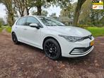 Volkswagen Golf | Zakelijke Lease v.a. €293.89 pm, Automaat, Stof, Gebruikt, Euro 6