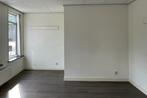 Kamer Sophiaplein in Apeldoorn, 20 tot 35 m², Overige regio's