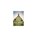 The Universe versus Alex Woods, Boeken, Ophalen of Verzenden, Nieuw