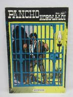 Jerry Spring T13 - Pancho Hors-la-loi - B - 1 Album - Eerste, Nieuw
