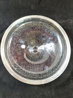 Glasfabriek Leerdam - Siem van de Marel - Schaal - Glas -