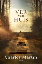 Ver van huis, Boeken, Ophalen of Verzenden, Nieuw