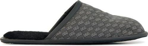UGG Pantoffels Heren Sloffen maat 41 / Instappers Open hiel, Kleding | Heren, Schoenen, Nieuw, Verzenden